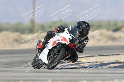 media/Nov-30-2025-TrackXperience (Sun) [[c0061d280f]]/1-Level 3/Session 3 (Turn 16)/